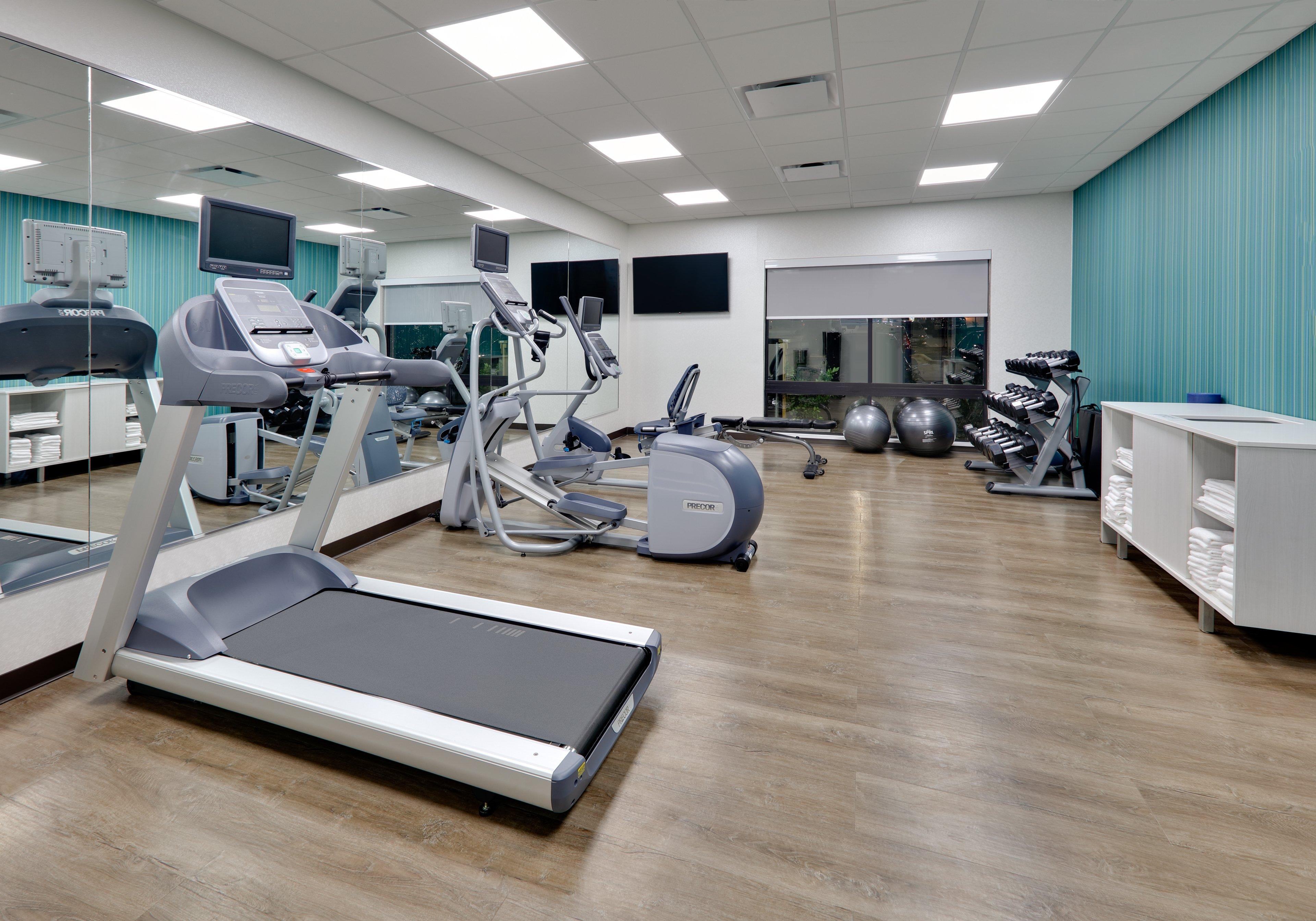 Home2 Suites By Hilton Fort Worth Northlake Roanoke Ngoại thất bức ảnh