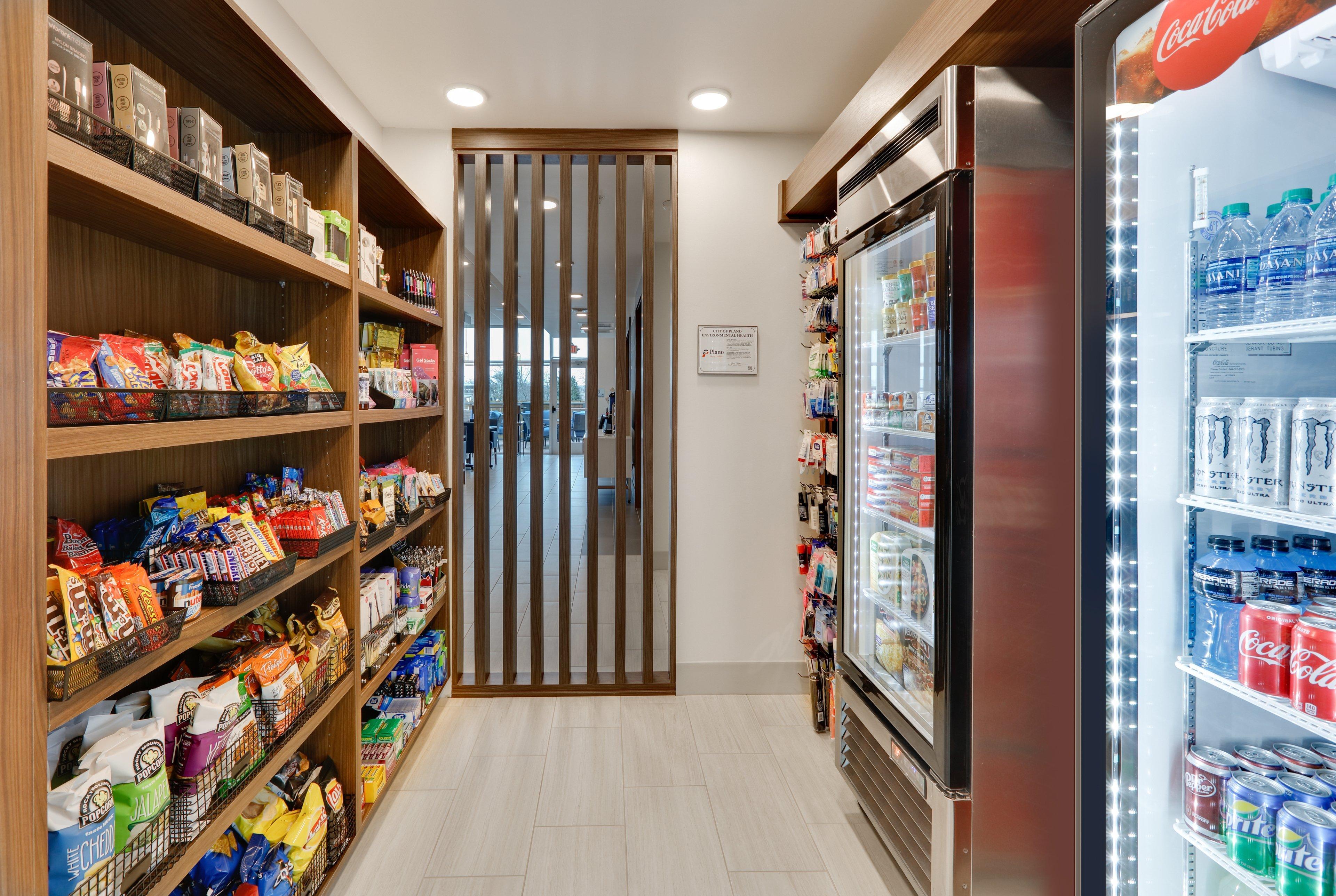 Home2 Suites By Hilton Fort Worth Northlake Roanoke Ngoại thất bức ảnh
