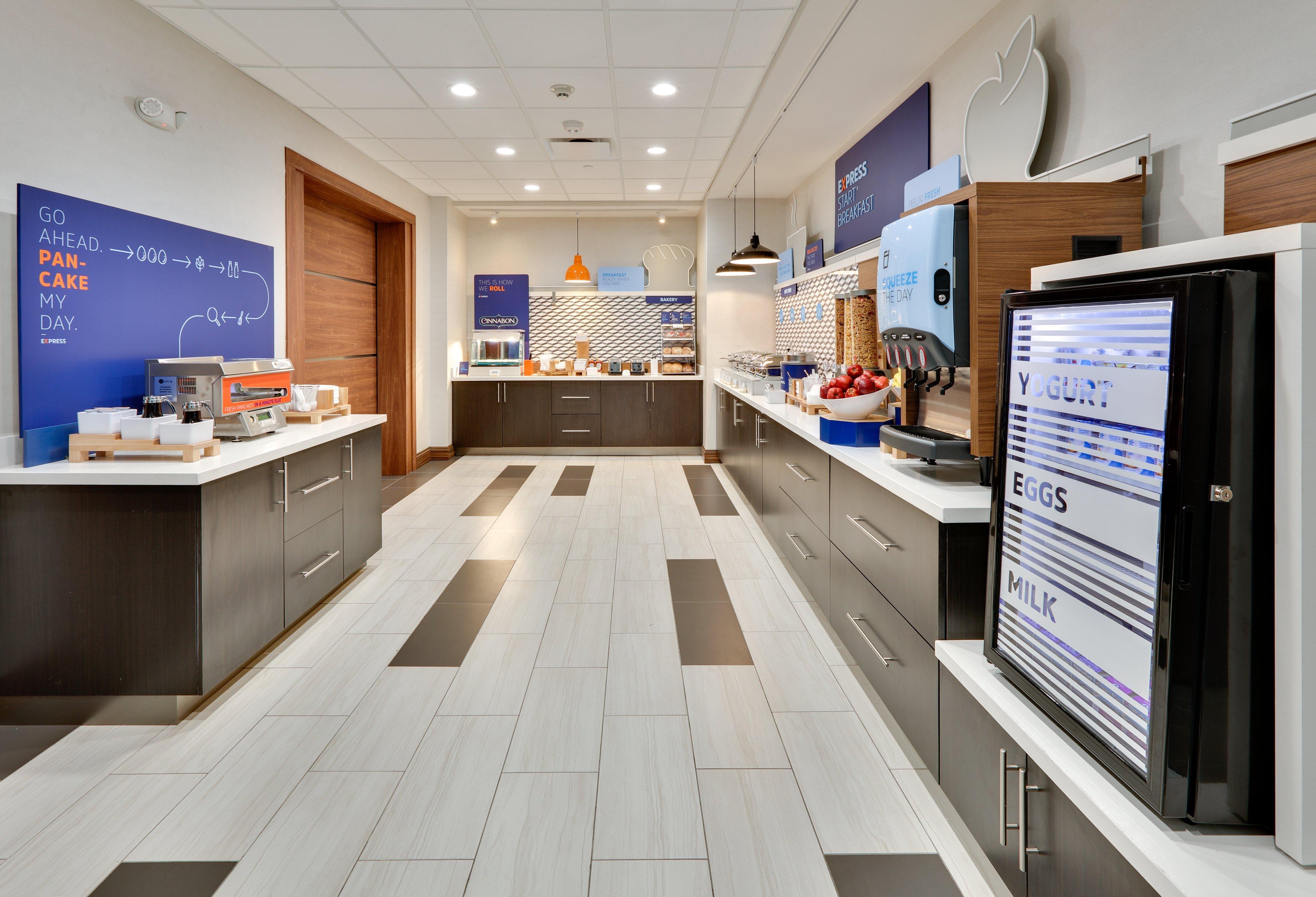 Home2 Suites By Hilton Fort Worth Northlake Roanoke Ngoại thất bức ảnh